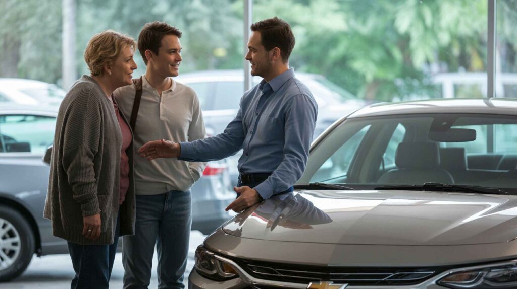 family owned and operated auto body shop collision center 6 family-owned-and-operated-auto-body-shop-collision-center