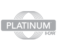 ICAR-Platinum-Class-body-shop